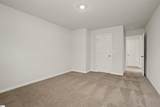 608 Silver Fir Street - Photo 26