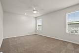 608 Silver Fir Street - Photo 27