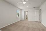 608 Silver Fir Street - Photo 28