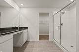 608 Silver Fir Street - Photo 29