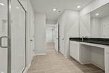 608 Silver Fir Street - Photo 30