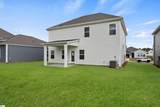 608 Silver Fir Street - Photo 31