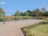 608 Silver Fir Street - Photo 32