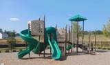608 Silver Fir Street - Photo 35