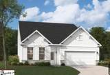 309 Thurgood Drive Extension - Photo 1