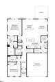 309 Thurgood Drive Extension - Photo 10
