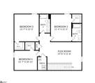 309 Thurgood Drive Extension - Photo 11