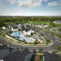 309 Thurgood Drive Extension - Photo 14