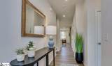 309 Thurgood Drive Extension - Photo 3