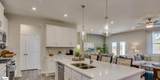 309 Thurgood Drive Extension - Photo 4