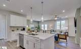 309 Thurgood Drive Extension - Photo 5