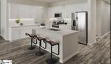 309 Thurgood Drive Extension - Photo 6