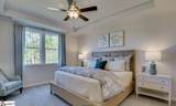 309 Thurgood Drive Extension - Photo 8