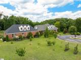 215 Log Shoals Road - Photo 2