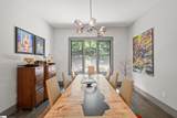 112 Gascony Drive - Photo 11