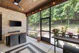 112 Gascony Drive - Photo 12