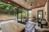 112 Gascony Drive - Photo 13