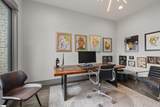 112 Gascony Drive - Photo 14