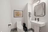 112 Gascony Drive - Photo 15
