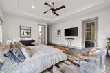 112 Gascony Drive - Photo 17