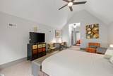 112 Gascony Drive - Photo 18