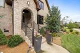 112 Gascony Drive - Photo 2