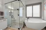 112 Gascony Drive - Photo 20
