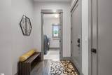 112 Gascony Drive - Photo 21