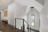 112 Gascony Drive - Photo 24