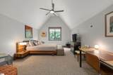 112 Gascony Drive - Photo 25
