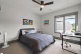 112 Gascony Drive - Photo 27