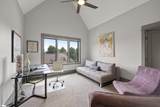 112 Gascony Drive - Photo 28