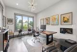112 Gascony Drive - Photo 29
