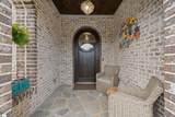 112 Gascony Drive - Photo 3
