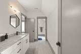 112 Gascony Drive - Photo 30
