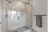 112 Gascony Drive - Photo 31