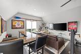 112 Gascony Drive - Photo 33