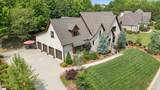 112 Gascony Drive - Photo 34