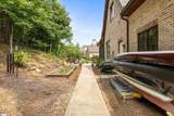 112 Gascony Drive - Photo 37