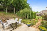112 Gascony Drive - Photo 38