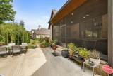 112 Gascony Drive - Photo 39