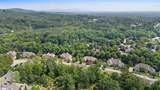112 Gascony Drive - Photo 40