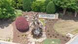 112 Gascony Drive - Photo 41