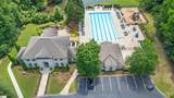 112 Gascony Drive - Photo 42