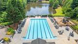 112 Gascony Drive - Photo 43