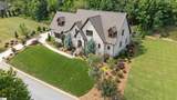 112 Gascony Drive - Photo 44