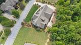 112 Gascony Drive - Photo 45