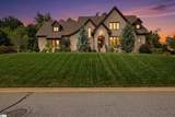 112 Gascony Drive - Photo 46