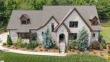 112 Gascony Drive - Photo 47