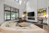 112 Gascony Drive - Photo 5